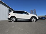 Seat Ateca 2.0 TDI DSG X-PERIENCE 163€ m. 20% Anzahlu - Seat mit Diesel-Antrieb: X Perience