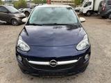 Opel Adam Slam ecoFlex - Opel Adam in Chemnitz