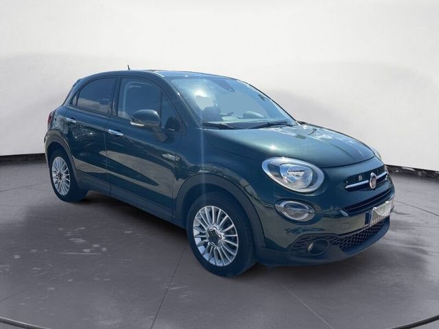 Fiat FIAT 500X 1.0 120cv Firefly Connect