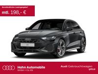 Audi A3 - Vorschau Bild 1