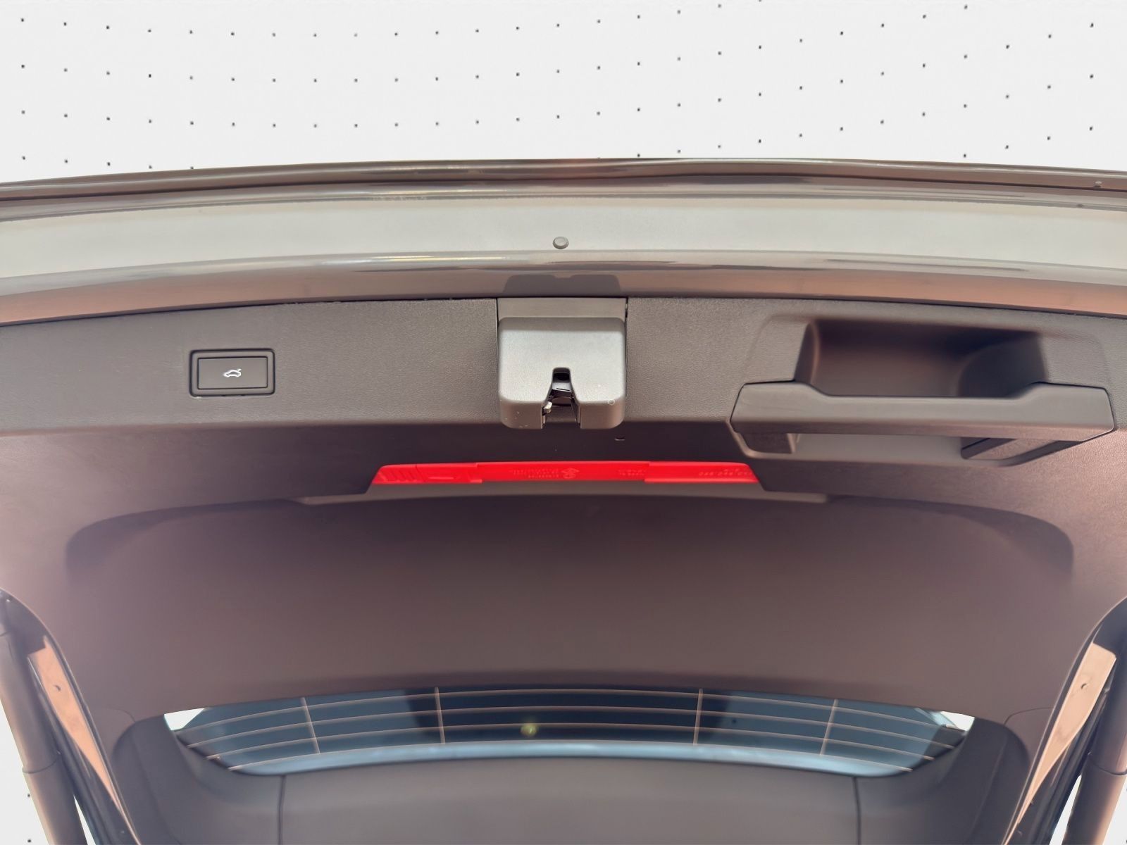 Volkswagen Tayron - Bild 18