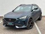 Cupra Formentor VZ 4Drive,Beats,Schiebedach,Leder - Cupra Formentor in Karlsruhe