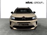 Citroën C5 Aircross Max DAB LED RFK Tempomat Klimaaut. - Citroën Tageszulassungen