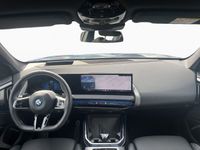 BMW X3 - Vorschau Bild 16
