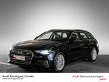Audi A6 Avant design 40 TDI quattro AHK Leder Kamera
