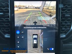 Foto Nummer 17: FORD Ranger