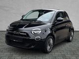 Fiat 500 e Lim. Icon - Fiat 500e Icon Gebrauchtwagen