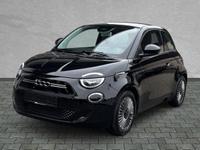 Fiat 500 e Lim. Icon