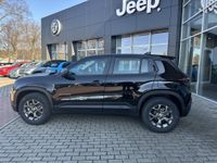 Jeep Avenger - Vorschau Bild 14