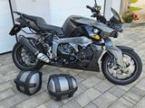 BMW K1300R Sondermodell - Offers