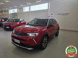 Opel OPEL Mokka 1.5 diesel Elegance - Opel Mokka Elegance mit Diesel-Antrieb