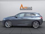 BMW X2 xDrive M35 i * PANO*AUTOM*M PAKET*HEADUP* - BMW: 35i