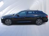Audi A6 Avant 55 3.0 TFSI quattro design LED-ACC-Navi - Audi A6 mit Benzin-Antrieb: Kombi, 3.0