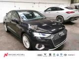 Audi A3 Limousine 30 TFSI ADVANCED LED+NAV+GRA+SHZ+VC - AUDI A3 Leasingangebote für Privatpersonen