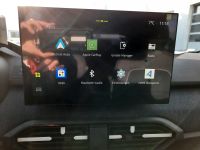 Dacia Jogger - Vorschau Bild 16