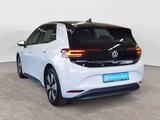 Volkswagen ID.3 Pure 110kW/45kWh *LED*Navi*Sitzheizung* - Volkswagen ID.3: Pure