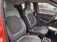 Dacia Spring - Vorschau Bild 13