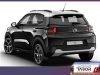Citroën C3 - Vorschau Bild 3