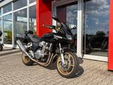 Honda CB1300S ABS  - HONDA CB 1300