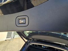 Fahrzeugabbildung Koleos Initiale Paris 4x4 2.0 BLUE dCi 185 FAP G