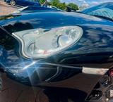 Porsche 911 996 Carrera 4S Cabriolet Allrad - Porsche aus 2004: 911 Carrera