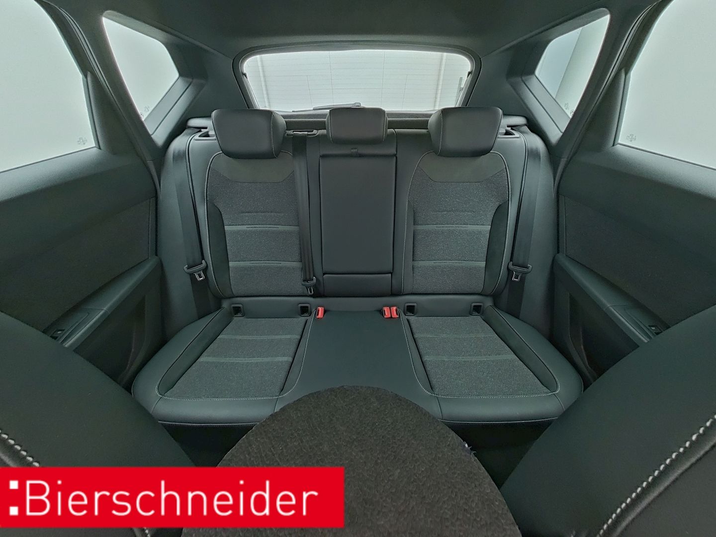 Seat Ateca - Bild 17