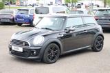 MINI One D BAKER STREET l SHZ l KLIMA l - MINI One D: Kleinwagen
