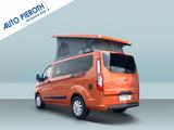 Ford Transit Custom Vialla #Nugget #Solarpanel - Angebote entsprechen deinen Suchkriterien