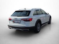Audi A4 Allroad - Vorschau Bild 2