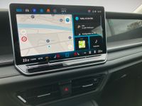 Volkswagen Tayron - Vorschau Bild 12