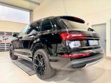 Audi Q7 50 TDI quattro basis - Audi Q7: 50 TDI