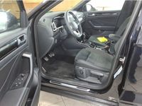 Volkswagen T-Roc - Vorschau Bild 5