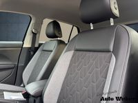 Volkswagen T-Cross - Vorschau Bild 18