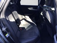 Audi A4 - Vorschau Bild 7