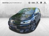 Volkswagen Touran 1.5 ACT ENERGY*DSG*7SITZE*LED*uvm. - Volkswagen Touran ENERGY