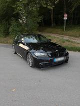 BMW e90 335i Mpaket LCI Mpeformance 1ste g... - BMW: 90s