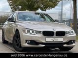BMW 328i + TÜV 06.2026 - BMW 328 aus 2012