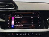 Audi A3 - Vorschau Bild 15