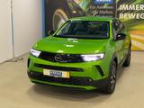 Opel Mokka 1.2 Turbo 74kW Edition+ACC+LED+APP CONNECT