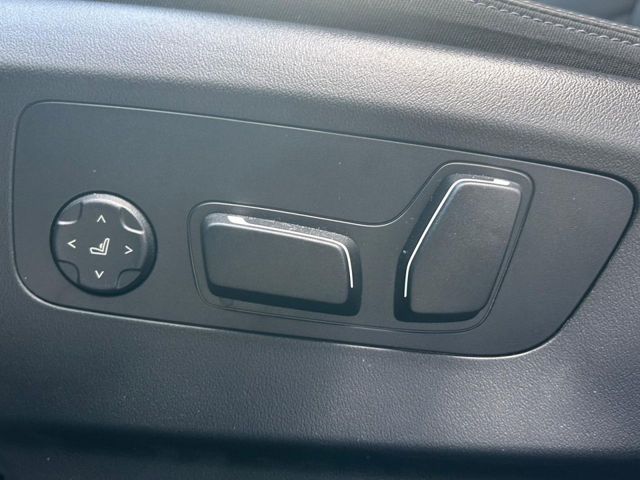 BMW i5 - Bild 18