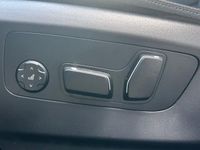 BMW i5 - Vorschau Bild 18