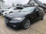 BMW 325i Touring Edition Sport - BMW 325: I