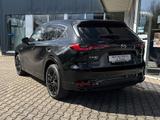 Mazda CX-60 3.3 AWD Homura Plus - Mazda CX-60: Homura Plus