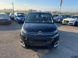 Citroën Berlingo Feel M 2x Schiebetür Navi Kamera 1.Hand - Citroen Berlingo X mit Benzin-Antrieb