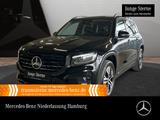 Mercedes-Benz GLB 180 d Progressive PANO NIGHT MEMORY Totwinke - Mercedes-Benz GLB 180 in Hamburg