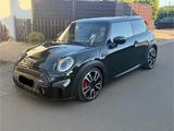 MINI John Cooper Works JCW / Voll/ Eibach/ Garantie!!
