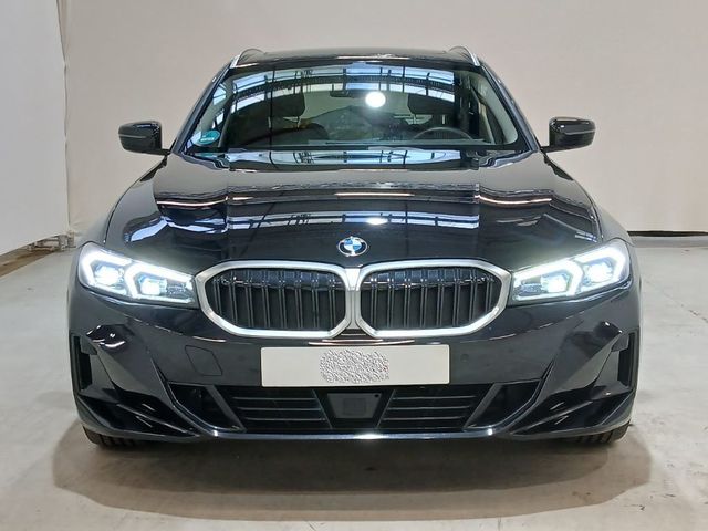 BMW 320 d xD Sthzg*AHK*Pano*Kamera*Innovation*Laser