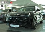 Alfa Romeo Junior Elettrica 280 Veloce Sitzh./ Navi/ Sports - Alfa Romeo Junior Veloce Gebrauchtwagen