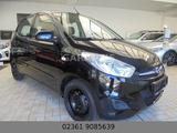 Hyundai i10 Klima/Servo/Zentral/ABS - Hyundai i10 in Herne
