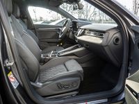 Audi A3 - Vorschau Bild 3